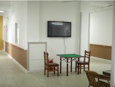 1619424748565094305.png image.png