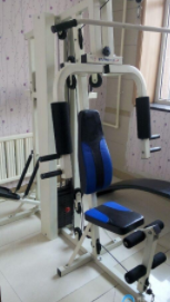 1619425507348066062.png image.png