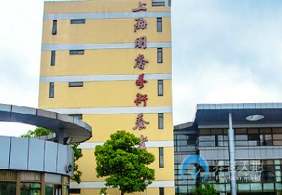 1619428482643037220.png image.png