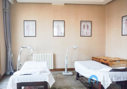 1619486715247089375.png image.png