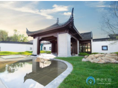 1619490744745059341.png image.png