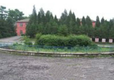 1619491247225097985.png image.png