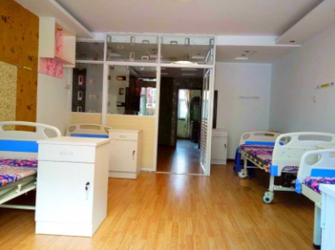 1619491786863038573.png image.png