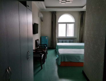 1619492716832095365.png image.png