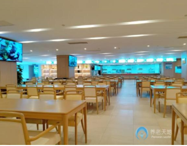 1619501763537065371.png image.png