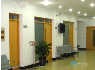 1619502382696008623.png image.png