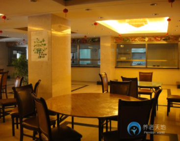 1619502400459056403.png image.png