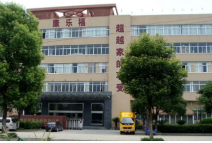 1619506804970013215.png image.png