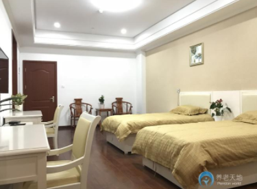 1619506826059013806.png image.png