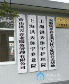 1619508162211043075.png image.png