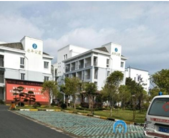 1619508178407057474.png image.png