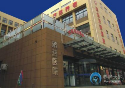 1619509372154060721.png image.png