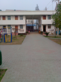 1619511320166090815.png image.png