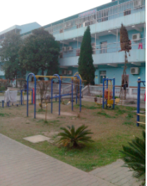 1619511335285006812.png image.png