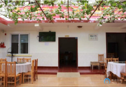 1619512895371066641.png image.png