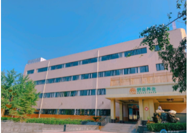 1619577393968048415.png image.png