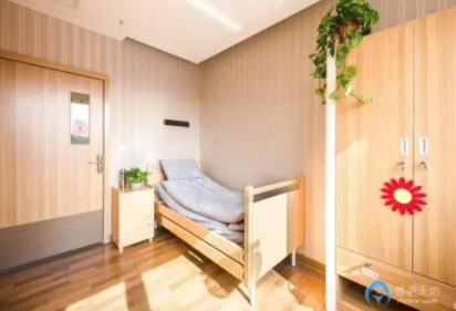 1619577407856034270.png image.png