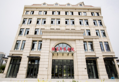 1619578607082046430.png image.png