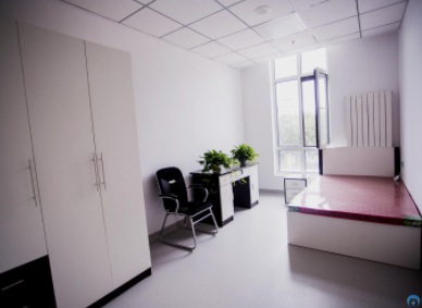 1619578620685076806.png image.png