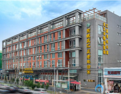 1619745867428023040.png image.png