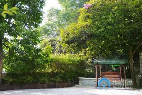 1619750461440018820.png image.png