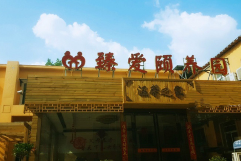 1619753893359038189.png image.png