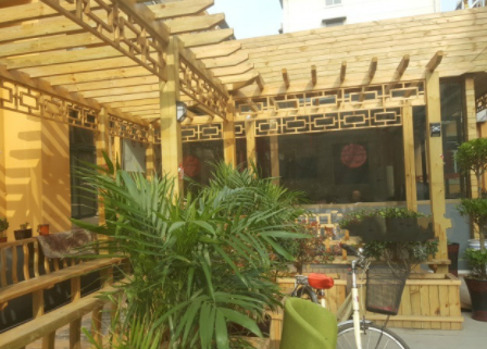 1619753903903014566.png image.png