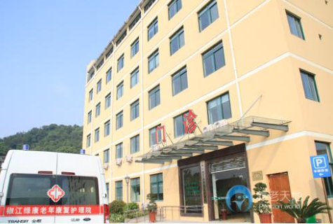 1619766389865053479.png image.png