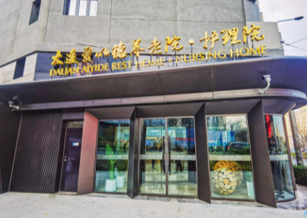 1619771979036088980.png image.png