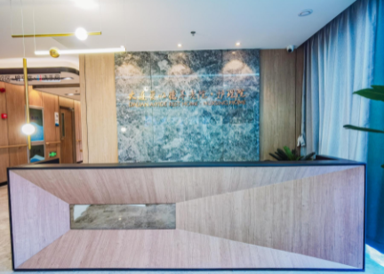 1619771995045068864.png image.png