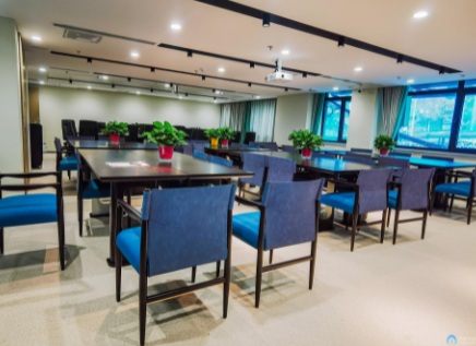 1619772009113088968.png image.png