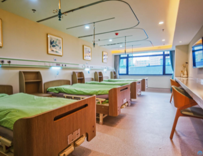 1619772020427010587.png image.png