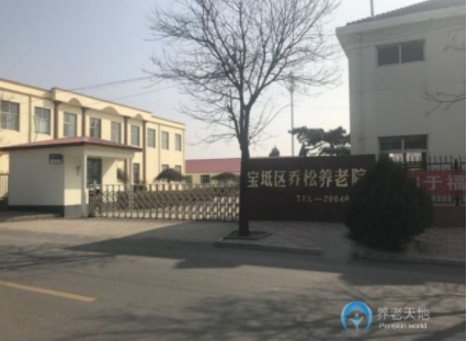 1619772761973050099.png image.png