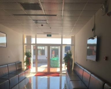 1619772816003004973.png image.png