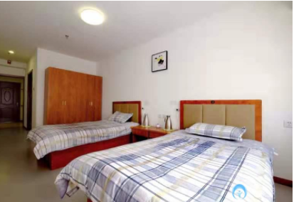 1619847908258033664.png image.png