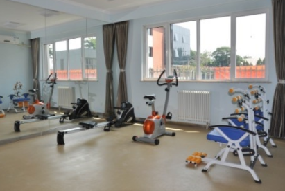 1619848251756072915.png image.png