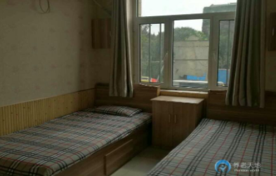 1619849247591008145.png image.png