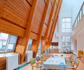 1619921020016064499.png image.png