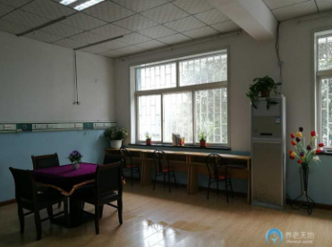 1619921977006084547.png image.png