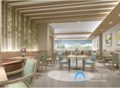 1619923364169012876.png image.png