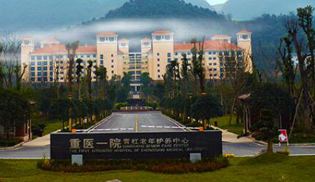 1620010264978099755.png image.png