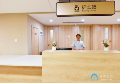 1620029662740068148.png image.png