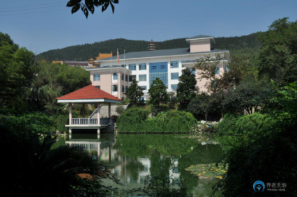 1620116320493036671.png image.png