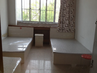 1620192889753059067.png image.png