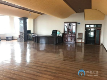 1620193330916098726.png image.png