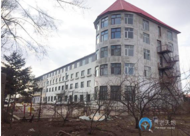 1620193350242069968.png image.png