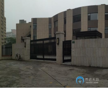 1620193635634056851.png image.png