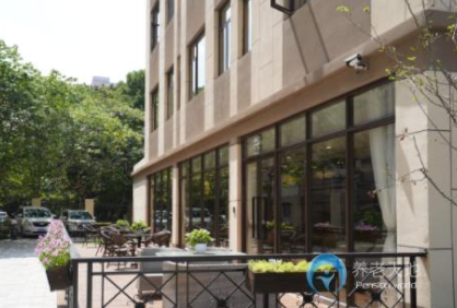 1620193684334059027.png image.png