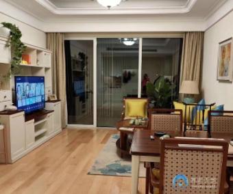 1620194941143030963.png image.png