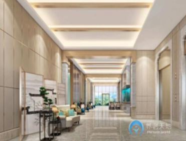 1620194958173064789.png image.png